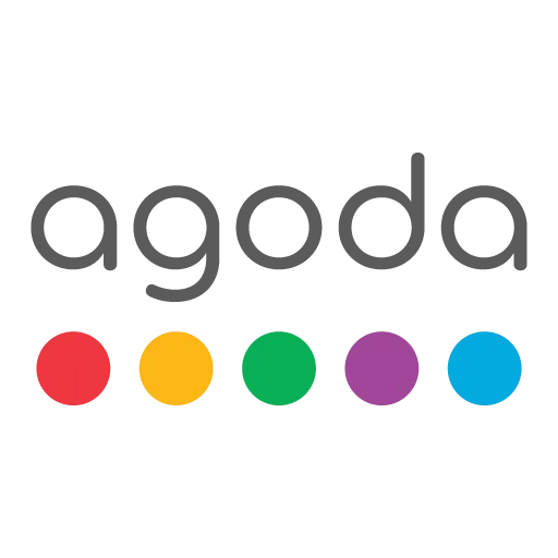 Agoda