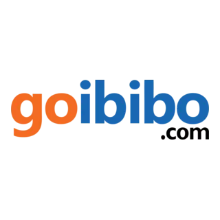 Goibibo